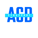 LOGO STRASPORT ASD