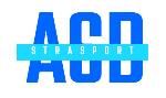 strasport logo 