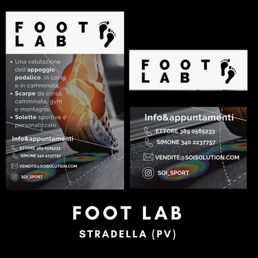 foot lab  - piscinacomunaledistradella.png